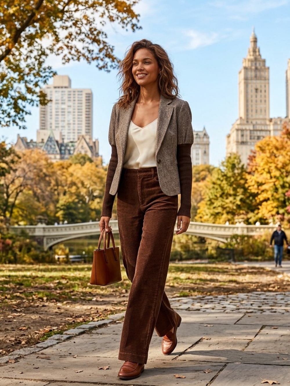 BCBGMaxAzria Jacket